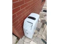 mobilna-klimatizacia-sencor-sac-mt7020c-small-0