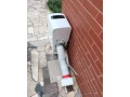 mobilna-klimatizacia-sencor-sac-mt7020c-small-1