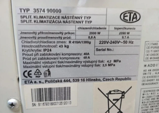 vonkajsia-jednotka-klimatizacie-eta-big-2