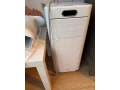 predam-mobilnu-klimatizaciu-siguro-small-0