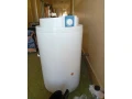 bojler-small-4