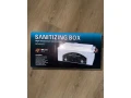 sanitizing-box-ch-360t-novy-nepouzity-small-0