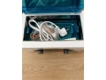 sanitizing-box-ch-360t-novy-nepouzity-small-1