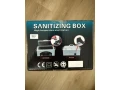 sanitizing-box-ch-360t-novy-nepouzity-small-2