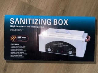 sanitizing-box-ch-360t-novy-nepouzity