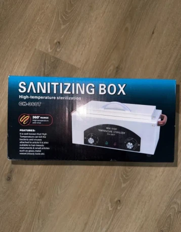 sanitizing-box-ch-360t-novy-nepouzity-big-0