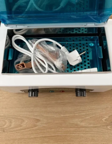 sanitizing-box-ch-360t-novy-nepouzity-big-1