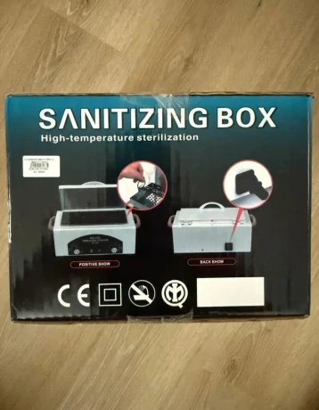 sanitizing-box-ch-360t-novy-nepouzity-big-2