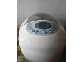domaca-pekarnicka-na-chlieb-small-0
