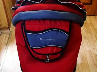 predam-takmer-nepouzivany-kocik