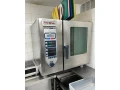konvektomat-rational-cpcv61-small-0