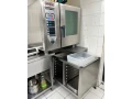 konvektomat-rational-cpcv61-small-1