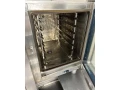 konvektomat-rational-cpcv61-small-2