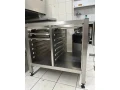 konvektomat-rational-cpcv61-small-3