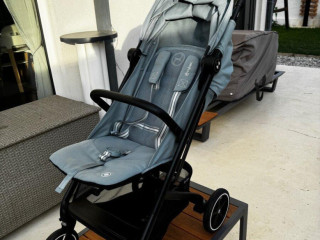 cybex-bmw-beezy-gold-2025-stormy-blue