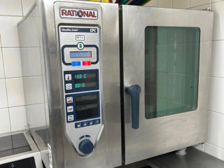 konvektomat-rational-cpcv61