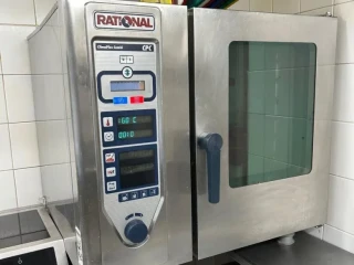konvektomat-rational-cpcv61