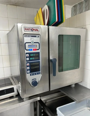 konvektomat-rational-cpcv61-big-0