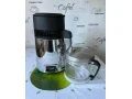 darujem-destilator-vody-small-0