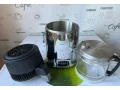 darujem-destilator-vody-small-1