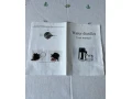 darujem-destilator-vody-small-2