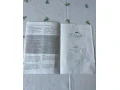 darujem-destilator-vody-small-3