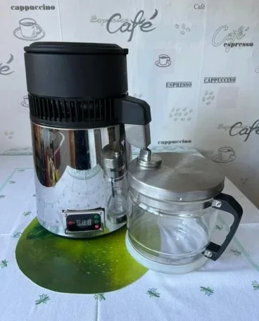 darujem-destilator-vody-big-0