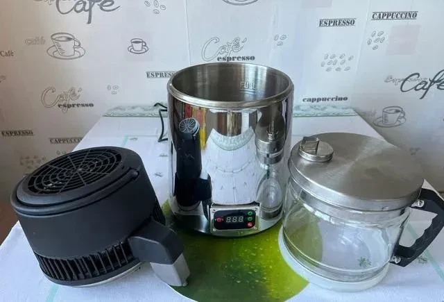 darujem-destilator-vody-big-1