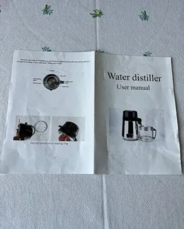darujem-destilator-vody-big-2