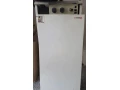 predam-plynovy-kotol-small-0