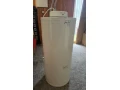predam-elektricky-bojler-na-220v-small-0