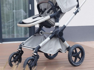 bugaboo-fox-2