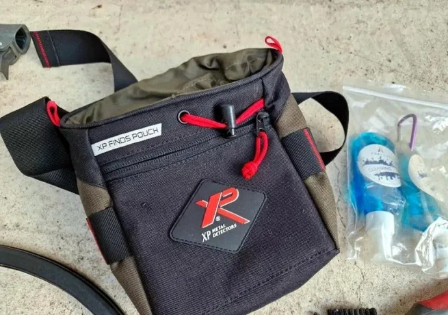 xp-deus-2-xxl-profi-set-big-1