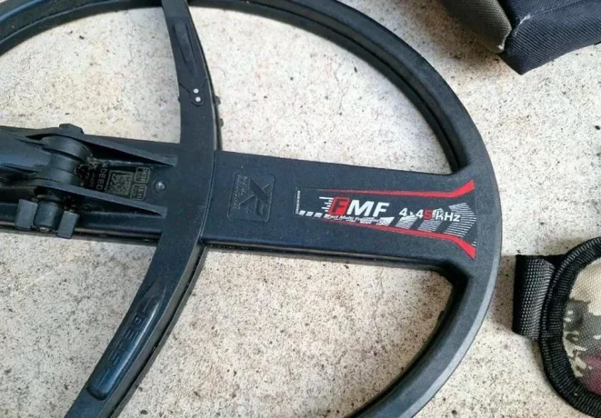 xp-deus-2-xxl-profi-set-big-3