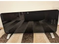 elegantny-skleneny-konvektor-concept-2000-w-cierny-s-le-small-0
