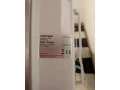 elegantny-skleneny-konvektor-concept-2000-w-cierny-s-le-small-2