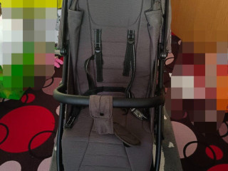 carrello-bravo-sl-2024