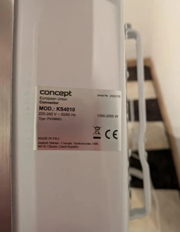 elegantny-skleneny-konvektor-concept-2000-w-cierny-s-le-big-2