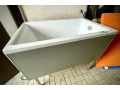 profesionalna-hydromasazna-spa-vana-s-ozonom-od-profikozmeti-small-0