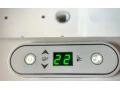 profesionalna-hydromasazna-spa-vana-s-ozonom-od-profikozmeti-small-2