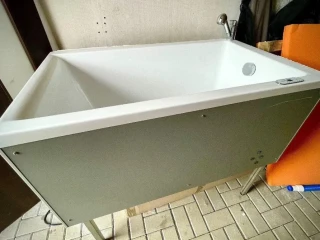 profesionalna-hydromasazna-spa-vana-s-ozonom-od-profikozmeti