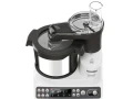 kenwood-varny-robot-kcook-multi-small-0
