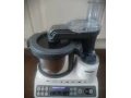 kenwood-varny-robot-kcook-multi-small-1