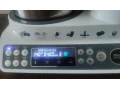 kenwood-varny-robot-kcook-multi-small-2