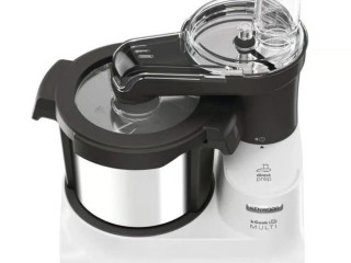 kenwood-varny-robot-kcook-multi