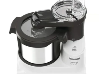 kenwood-varny-robot-kcook-multi