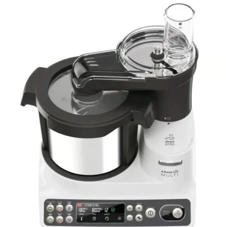 kenwood-varny-robot-kcook-multi-big-0