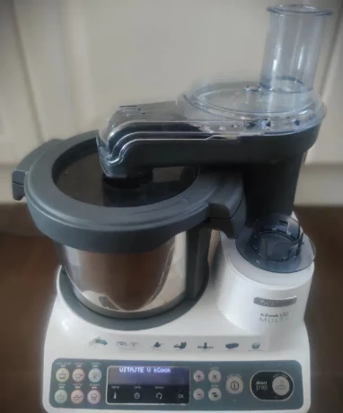 kenwood-varny-robot-kcook-multi-big-1