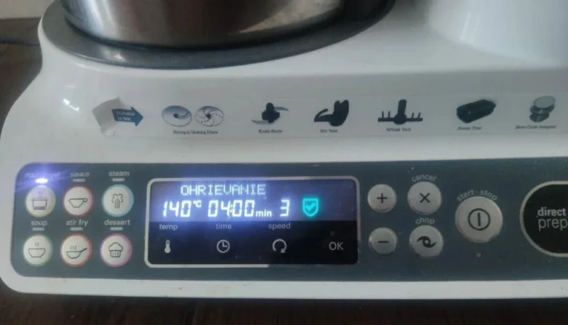 kenwood-varny-robot-kcook-multi-big-2