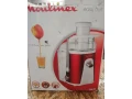 odstavovac-moulinex-small-0